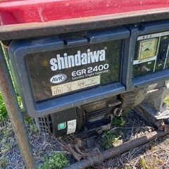 車のパーツ メンテナンス用品