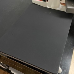 ジャンクINSTA 手動式 熱転写プレス機 ヒートプレス機