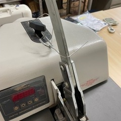 ジャンクINSTA 手動式 熱転写プレス機 ヒートプレス機