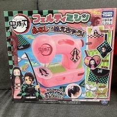 おもちゃ パズル