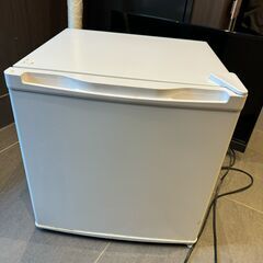 46L 1ドア冷蔵庫