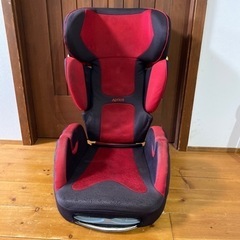 子供用品 キッズ用品 車用ジュニアシート