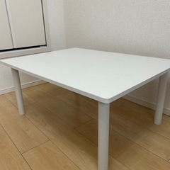 家具 オフィス用家具 机