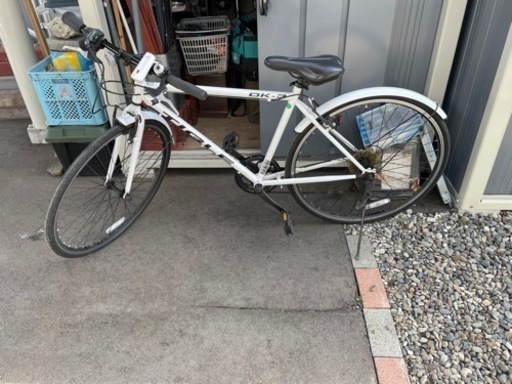 決まりました！　たくさんの閲覧ありがとうございました。