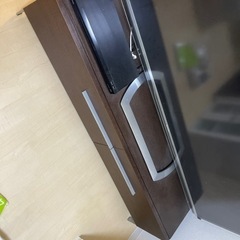 家具 テレビ台