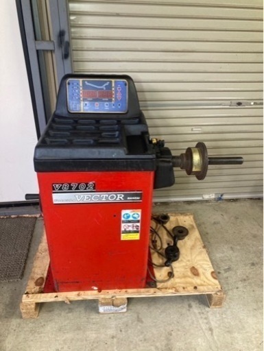 美品 アストロプロダクツ ロールキャビネット6段 ASTRO ジャイアント