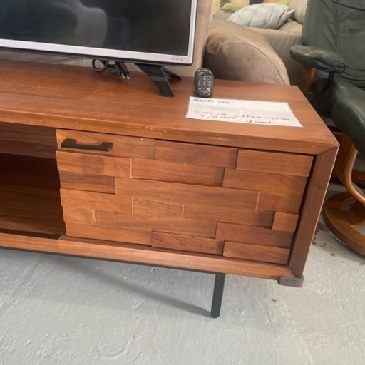 家具 収納家具 テレビ台