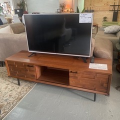 家具 収納家具 テレビ台