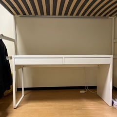 家具 オフィス用家具 机