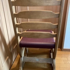 家具 オフィス用家具 机