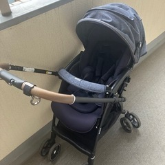 子供用品 ベビー用品 ベビーカー、バギー