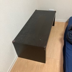 家具 オフィス用家具 机