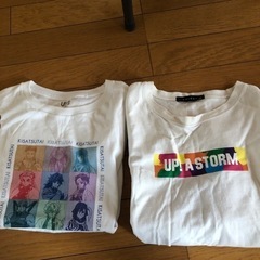 子供用品 キッズ用品 子供服