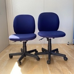 家具 オフィス用家具 いす