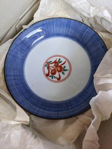 生活雑貨 食器 和皿