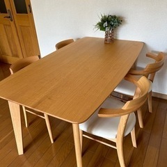 2023年OS] 美品 MacBook Air 元箱 /Office付き受け渡し完了 大塚