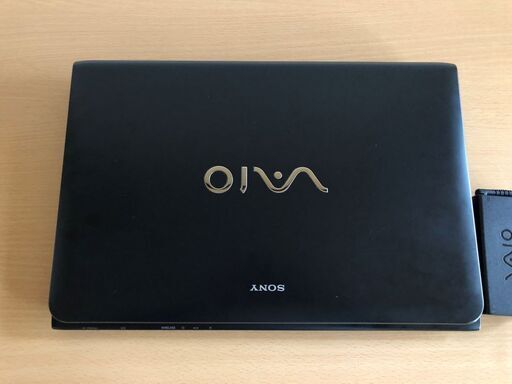 爆速 SONY Core i7 ノートパソコン Office 爆速 SONY Core i7 爆速 SONY Core i7 ノートパソコン Office 爆速 SONY Core i7