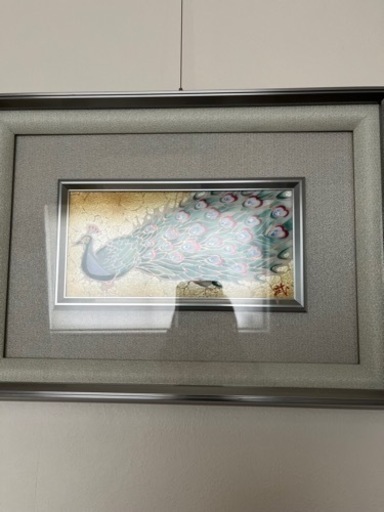 絵画