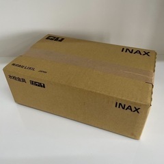 LIXIL INAX BF-KA145TSG① サーモスタット付...