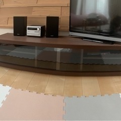 家具 収納家具 テレビ台