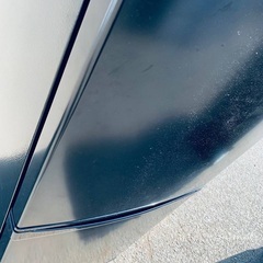 ♦️アイリスオーヤマ ノンフロン冷凍冷蔵庫【2022年製 】IRSD-14A-SB