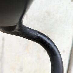 ITM x-one ハンドル&ステムセット【値下げしました!】