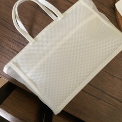 無印良品 ポーチ(決まりました)