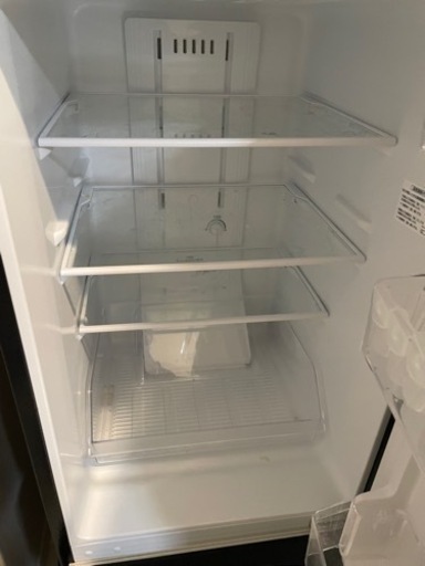 リサイクルショップどりーむ荒田店No.4203 冷蔵庫 2020年製 170L！ 超