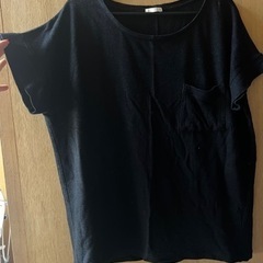 服/ファッション Tシャツ レディース