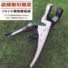  Victor ビクター 6003VA VA線ストリッパー【野田...
