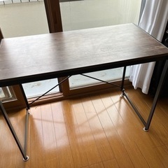 家具 オフィス用家具 机