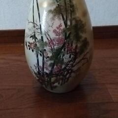 花瓶壺