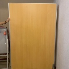 家具 オフィス用家具 パーテーション