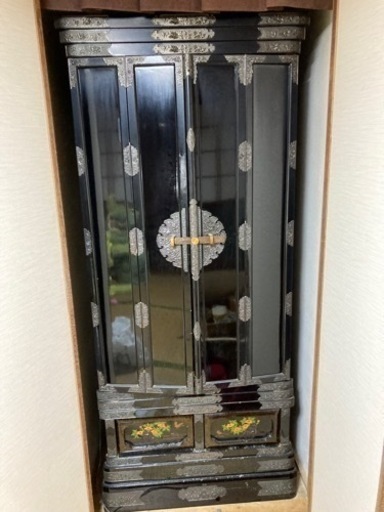 家具 収納家具 キャビネット
