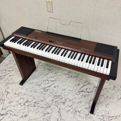 H 17220  Roland  電子ピアノ　フットペダル付  ...