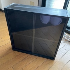 家具 収納家具 カラーボックス