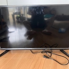 家電 テレビ 液晶テレビ