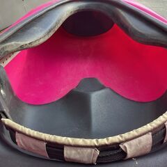 現在商談中クウォリティーカヤック リバーカヤック ダウンリバー