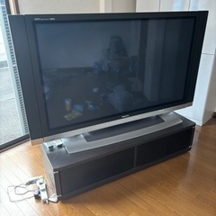 家電 テレビ 液晶テレビ