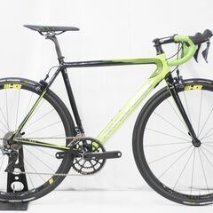 CANNONDALE 「キャノンデール」 SUPER SIX E...