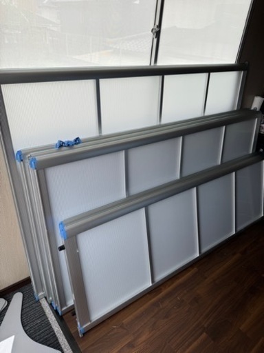 パーティション　家具 オフィス用家具 机