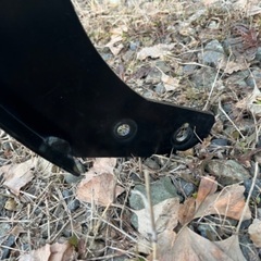 JAOS グリルガード 