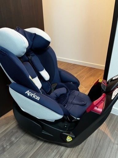 子供用品 ベビー用品 チャイルドシート