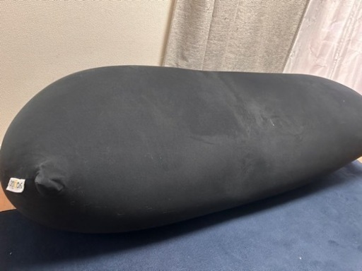 その他 Yogibo Max