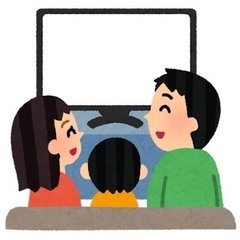 TVのCM好感度調査に答えてくれる方を募集中です