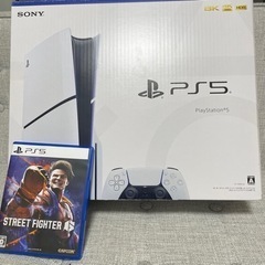 本日限り（引き渡し後日）新型 PlayStation 5 sli...