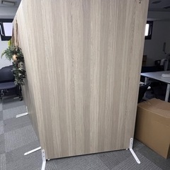 家具 オフィス用家具 パーテーション 仕切