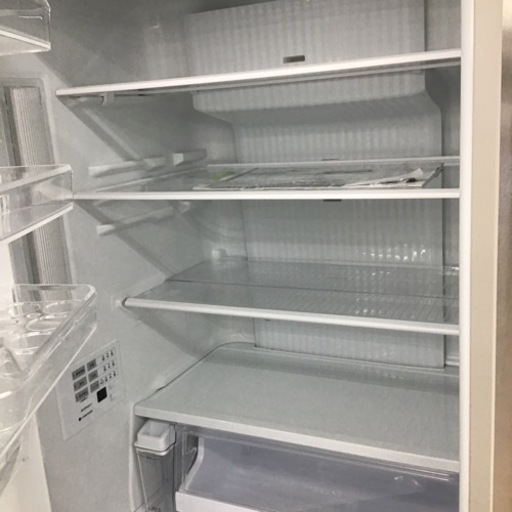 D-55【ご来店頂ける方限定】Panasonicの5ドア冷凍冷蔵庫です