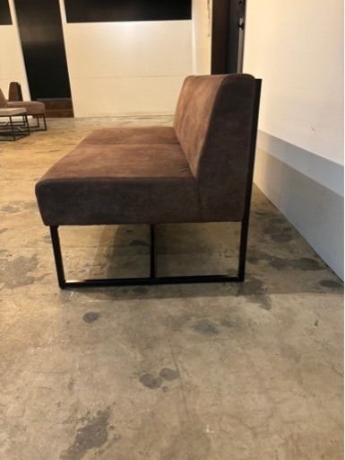 Armonia ローテーブル（ウォールナット）正規店にて購入！！☆値下げ