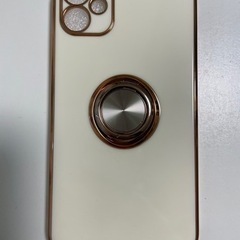 新品・未使用品　iPhone11ケース